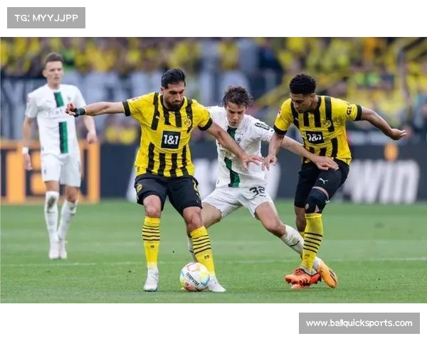 多特蒙德阿德耶米凭借速度优势成为反击利器引领德甲赛场