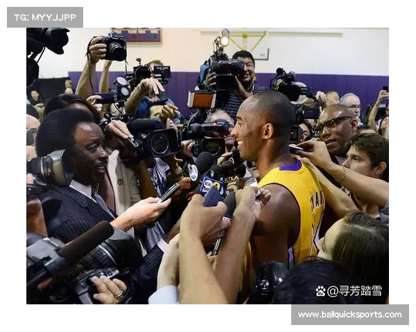 CBA青岛引进前NBA球员乔纳森·西蒙斯增强外援火力助力球队竞争力