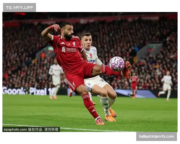 阿森纳客场战胜伯恩利，轻松拿下三分