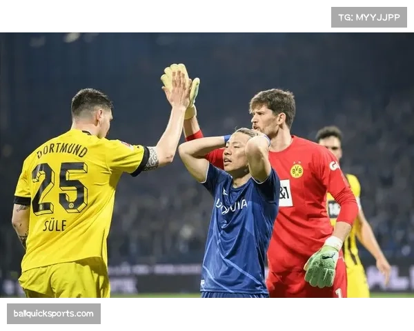 VAR判罚用时缩短至64秒 但争议判罚数量增加23%