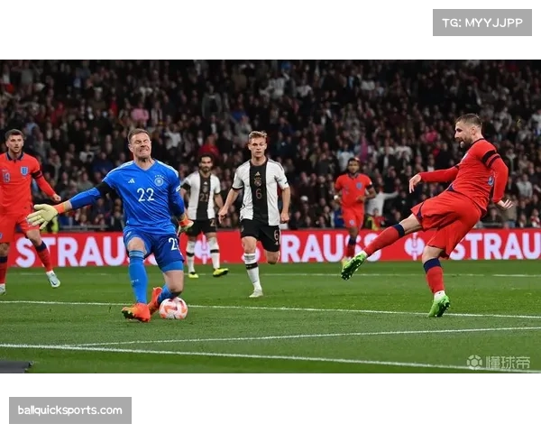 控球权与射门机会关系 进攻威胁程度量化分析难题